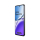 OPPO Reno12 FS 4G 8/512GB Czarny 120Hz - 1274996 - zdjęcie 2